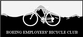 bebc_logo
